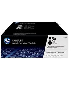 TONER HP-Nº85AD P1102/P1102W/M1132/M1212