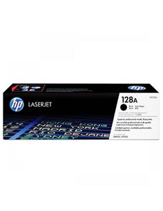 TONER HP-Nº128A CM1415-CP1525 NEGRO