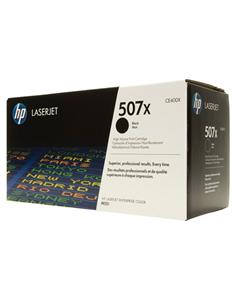 TONER HP-Nº507X M551/500MFP M575 ENTERPRISE NEGRO