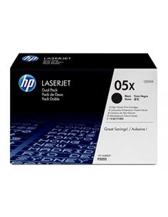 TONER HP-Nº05X P2035/P2055 6.500cp