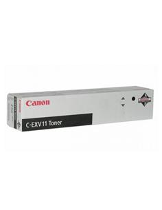 TONER CANON IR- 2230/2270/2870/3025/3030 ORIGINAL