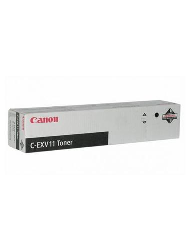 TONER CANON IR- 2230/2270/2870/3025/3030 ORIGINAL