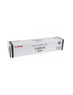 TONER CANON IR-3035/3045/3530/3570/4570