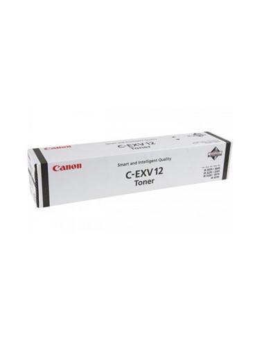 TONER CANON IR-3035/3045/3530/3570/4570