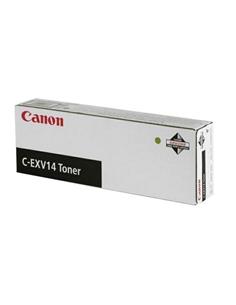 TONER CANON IR-2016/2020/1820/2022/2025/2030 x1ud