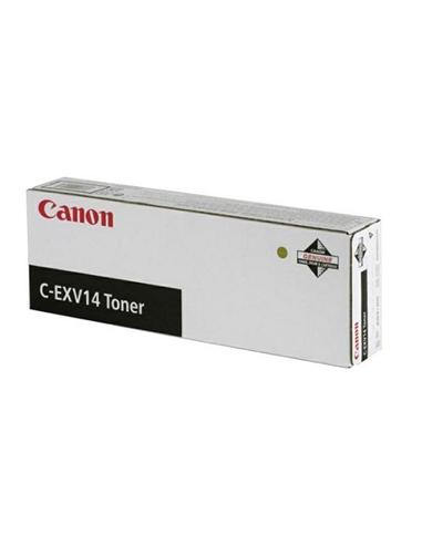 TONER CANON IR-2016/2020/1820/2022/2025/2030 x1ud