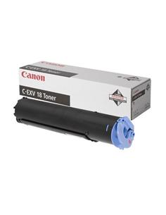 TONER CANON IR-1018/1022/1024