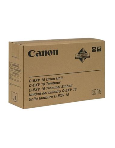 FOTOCONDUCTOR CANON iR-1018-1022 NEGRO
