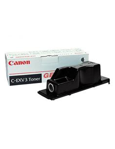 TONER CANON IR-2200/2800/3300 6647A002