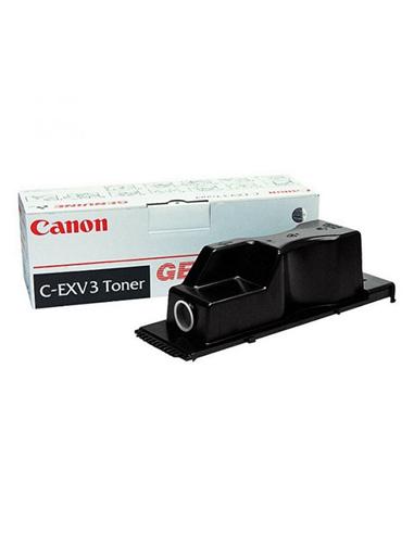 TONER CANON IR-2200/2800/3300 6647A002