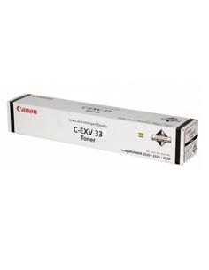 TONER CANON IMAGE RUNNER 2520/2525/2530
