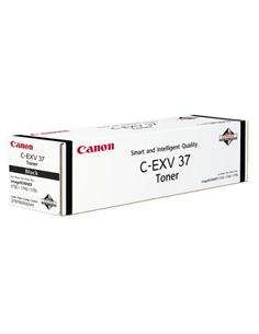 TONER CANON IR-1730i/1740i/1750i