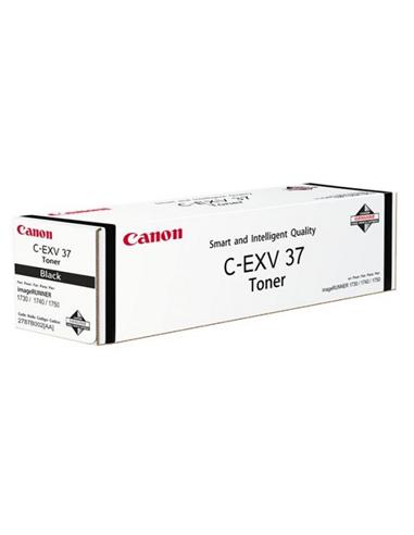 TONER CANON IR-1730i/1740i/1750i