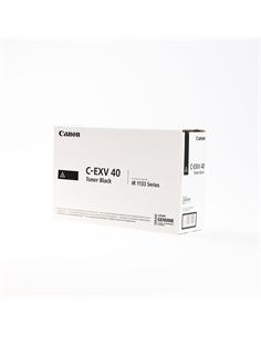 TONER CANON IR-1133 SERIES 3480B006