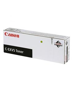 TONER CANON IR-1600/2000