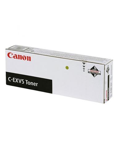 TONER CANON IR-1600/2000