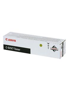 TONER CANON IR-1210/1230/1270F/1510/IR1530