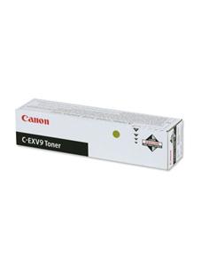TONER CANON IR-2570C/3100C/3170C/3180C NEGRO