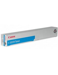TONER CANON IR-2570C/3100C/3170C73180C CYAN