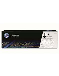 TONER HP-Nº131A LASERJET PRO 200 M251-200 1600cp