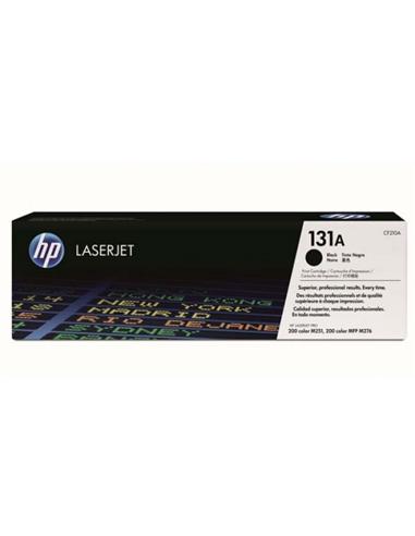 TONER HP-Nº131A LASERJET PRO 200 M251-200 1600cp
