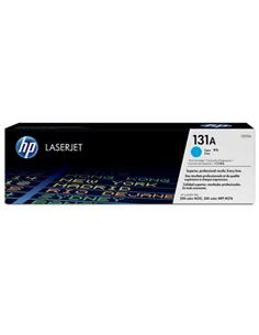 TONER HP-Nº131A LASERJET PRO 200 M251-200 1800cp