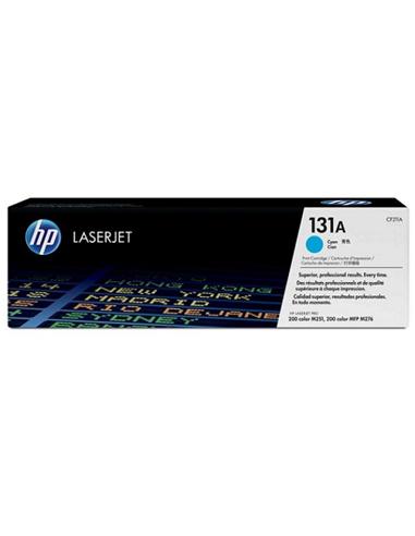 TONER HP-Nº131A LASERJET PRO 200 M251-200 1800cp