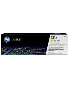 TONER HP-Nº131A LASERJET PRO 200 M251-200 1800cp