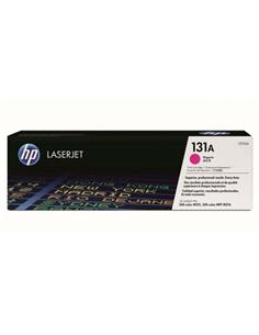 TONER HP-Nº131A LASERJET PRO 200 M251-200 1800cp