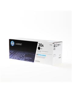 TONER HP-Nº30A HP LASERJET PRO M203 / MFP M227