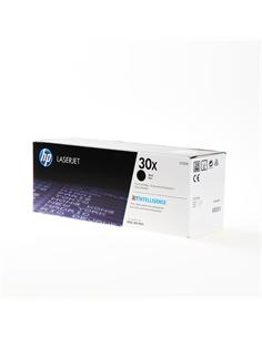 TONER HP-Nº30X HP LASERJET PRO M203 / MFP M227