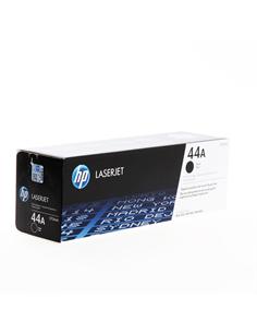 TONER HP-Nº44A LASERJET M15/16/MFP M28/29 NEGRO