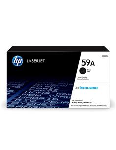 TONER HP-Nº59A LASERJET PRO M304/404/MFP M428