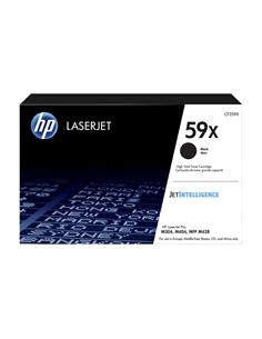 TONER HP-Nº59X LASERJET PRO M304/404/MFP M428