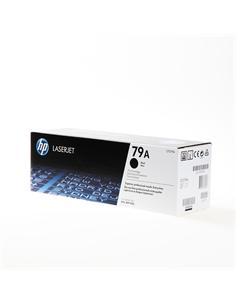 TONER HP-Nº79A M12 / MFP M26 NEGRO