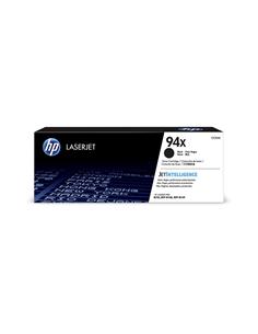 TONER HP-Nº94X LASERJET PRO M115 MFP M148 MFP M149