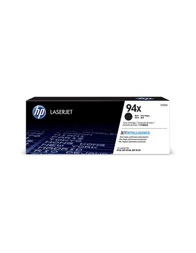 TONER HP-Nº94X LASERJET PRO M115 MFP M148 MFP M149