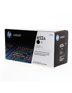 TONER HP-Nº652A LASERJET ENTERPRISE M651/MFP M680