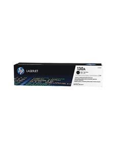 TONER HP-Nº130A MFP-M176/177 NEGRO 1.300cp