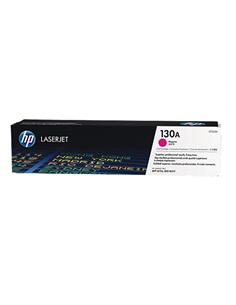TONER HP-Nº130A MFP-M176/177 MAGENTA 1.000cp