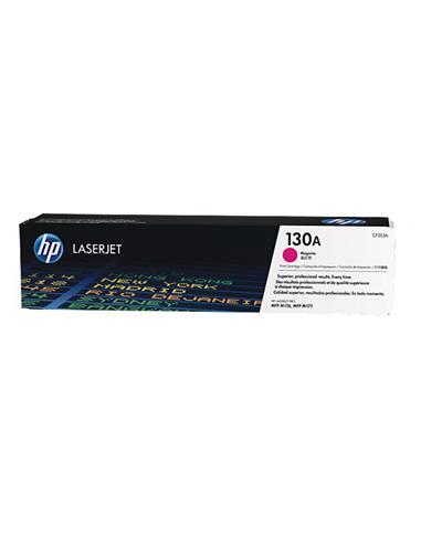 TONER HP-Nº130A MFP-M176/177 MAGENTA 1.000cp