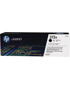TONER HP-Nº312A LS PRO470/476 NEGRO