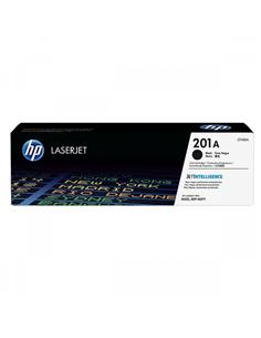 TONER HP-Nº201A LASERJET PRO M252 MFP M277 NEGRO
