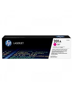 TONER HP-Nº201A LASERJET PRO M252 MFP M277 MAGENTA