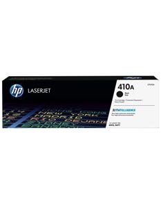 TONER HP-Nº410A M-452/477 NEGRO 2.300cp