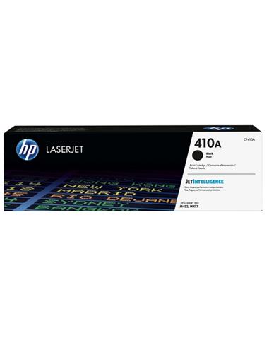 TONER HP-Nº410A M-452/477 NEGRO 2.300cp