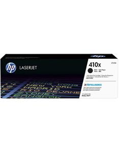 TONER HP-Nº410X M-452/477 NEGRO 6.500cp