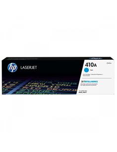 TONER HP-Nº411A M-452/477 CYAN 2.300cp