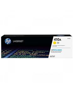 TONER HP-Nº412A M-452/477 YELLOW 2.300cp