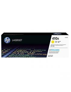TONER HP-Nº412X M-452/477 YELLOW 5.000cp